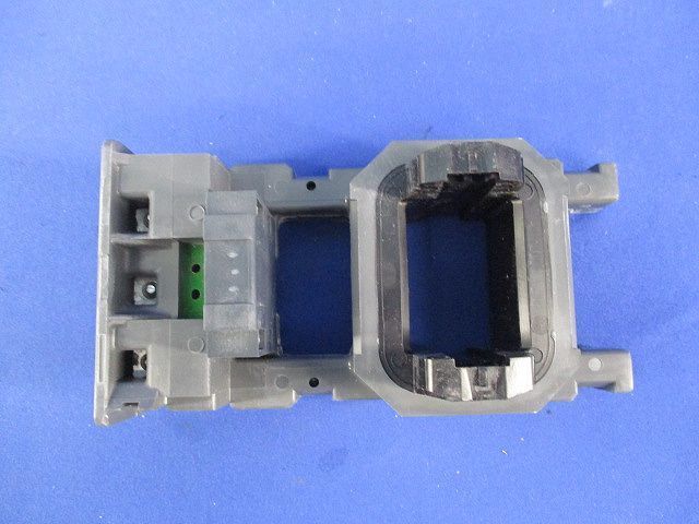 コンタクターコイル LX1FG1106