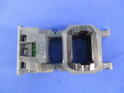コンタクターコイル LX1FG1106