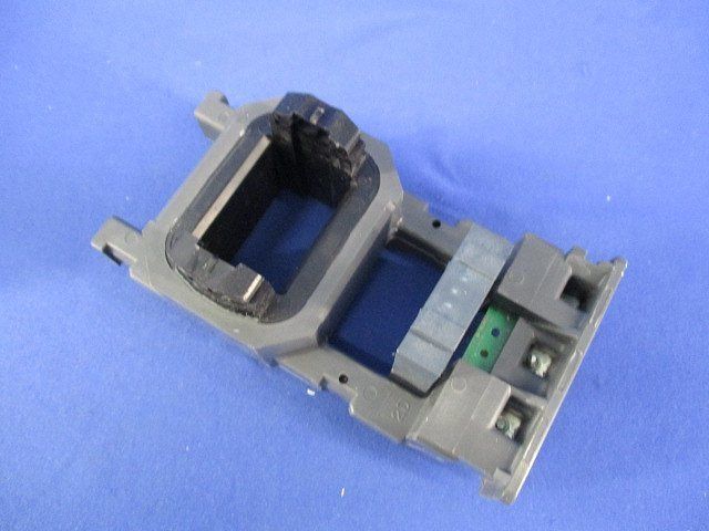 コンタクターコイル LX1FG2206