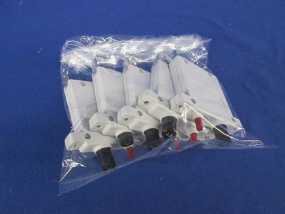 回路保護 制御装置(5個入) 3500-P10-Si
