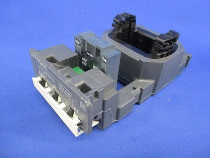 コンタクターコイル LX1FG2206