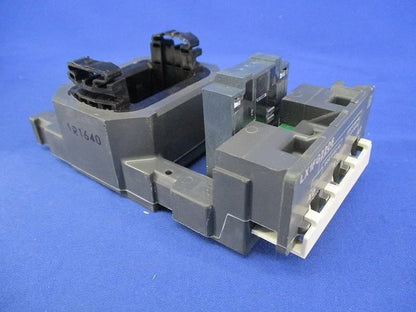 コンタクターコイル LX1FG2206