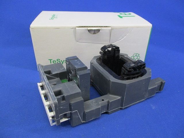 コンタクターコイル LX1FG1106