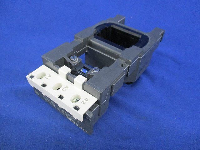 コンタクターコイル LX1FG2206