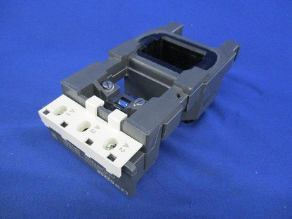 コンタクターコイル LX1FG2206