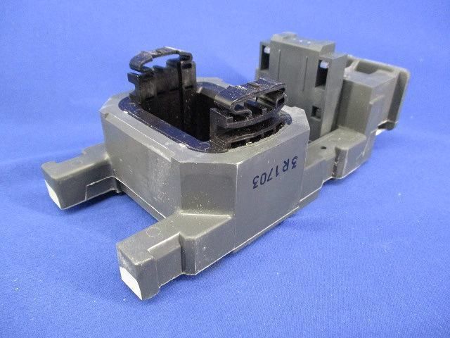 コンタクターコイル LX1FG1106