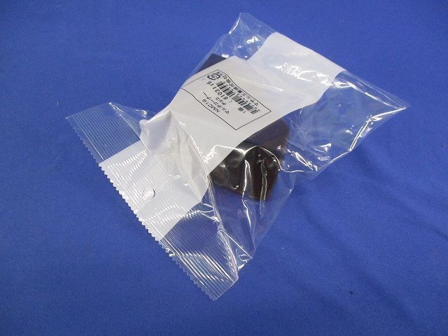 マルチコーナー(チョコ)6個入 NMC19