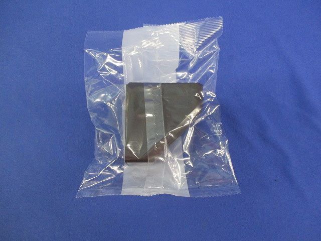 マルチコーナー(チョコ)6個入 NMC19