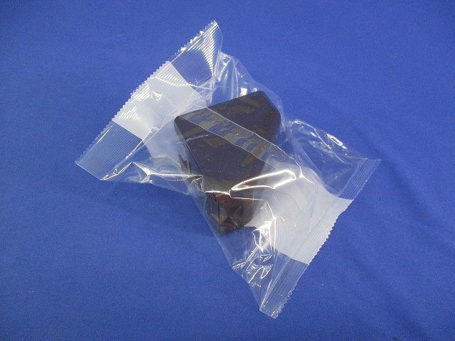 マルチコーナー(チョコ)6個入 NMC19