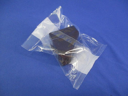 マルチコーナー(チョコ)6個入 NMC19