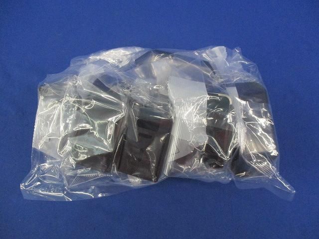 マルチコーナー(チョコ)6個入 NMC19