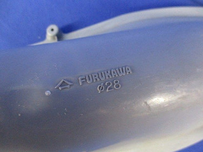 エンドカバー(15個入) PF28KT