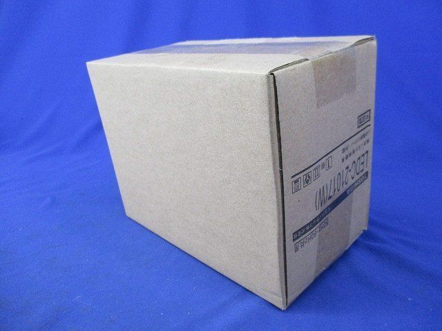 LED用ダウンライトφ75(ランプ無) LEDC-21017(W)