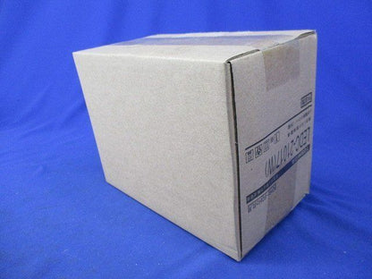 LED用ダウンライトφ75(ランプ無) LEDC-21017(W)