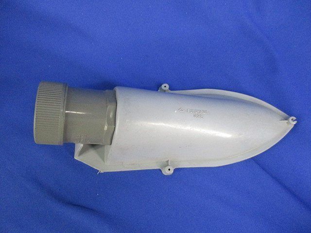 エンドカバー(15個入) PF28KT