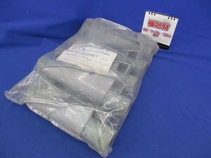 エンドカバー(10個入) PFS-28EY