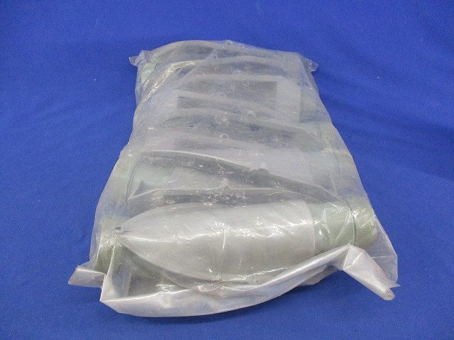 エンドカバー(10個入) PFS-28EY
