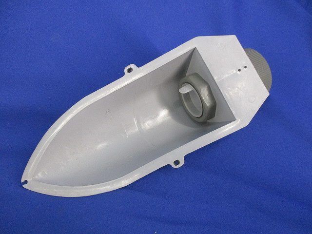 エンドカバー(15個入) PF28KT