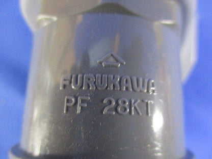 エンドカバー(15個入) PF28KT