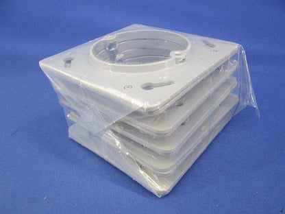 塗代カバー(10個入) OF-11P-F