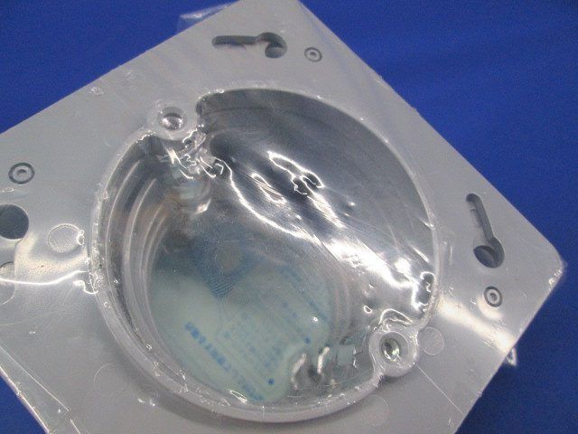 塗代カバー(10個入) OF-11P-F