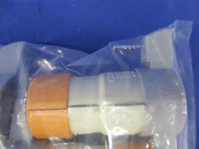 仮枠コンビネーションカップ(10個入) CDMFSH-22CG