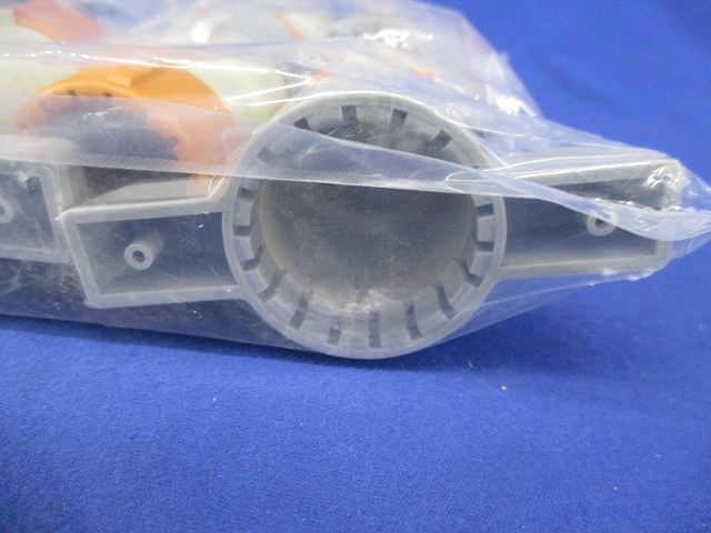 仮枠コンビネーションカップ(10個入) CDMFSH-22CG