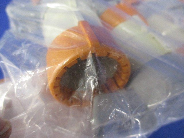 仮枠コンビネーションカップ(10個入) CDMFSH-22CG