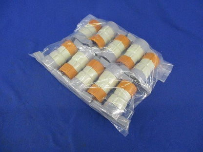 仮枠コンビネーションカップ(10個入) CDMFSH-22CG