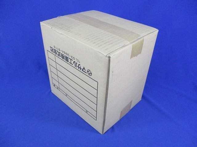 エムケーダクト付属(外マガリ6号150型)ミルキーホワイト MDS6153