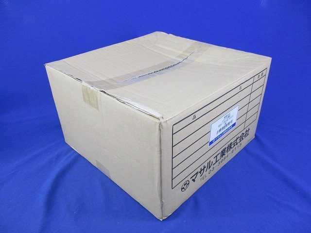 平面マガリ6号150型(ミルキーホワイト) MDM6153