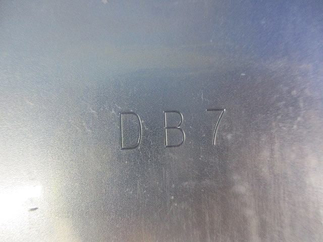 ジャンクションボックス(4個入) DB7