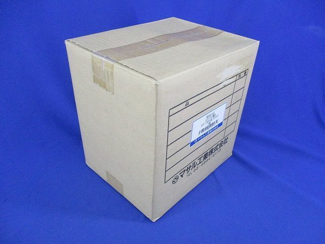 エムケーダクト付属(外マガリ6号150型)ミルキーホワイト MDS6153