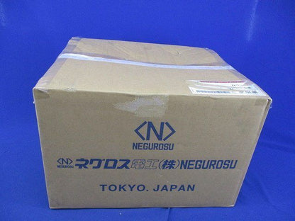 ジャンクションボックス(4個入) DB7