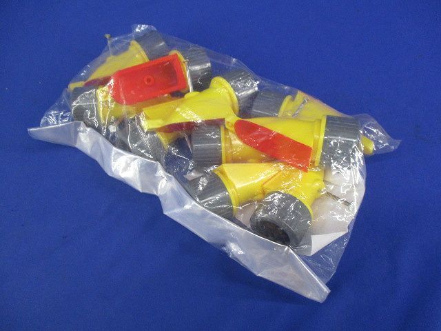 シングルコロ(10個入) PFS-16FER