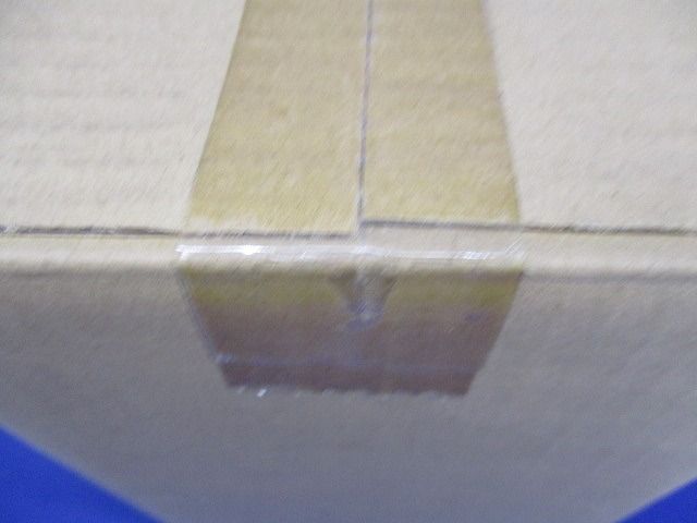 エムケーダクト付属(外マガリ6号150型)ミルキーホワイト MDS6153
