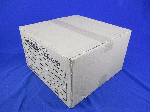 平面マガリ6号150型(ミルキーホワイト) MDM6153