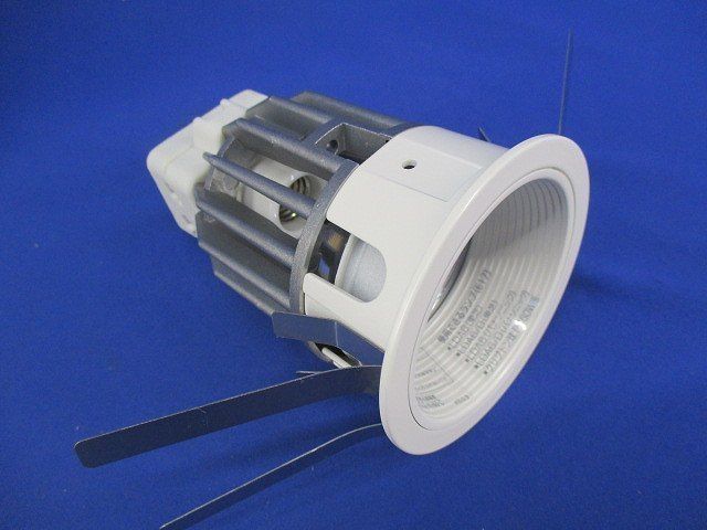 ダウンライト(ランプ無) DN-3299