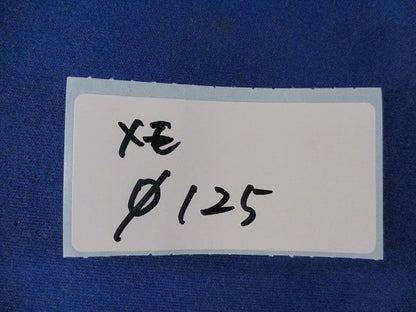 LED照明器具φ125 PAXD500Y