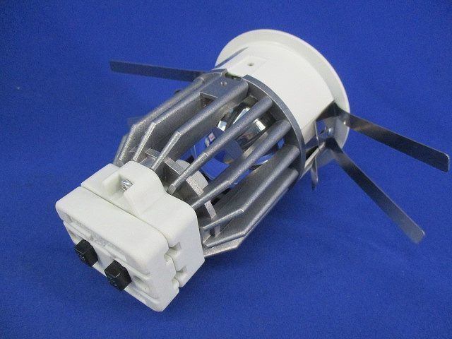 ダウンライト(ランプ無) DN-3299