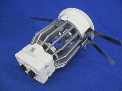 ダウンライト(ランプ無) DN-3299