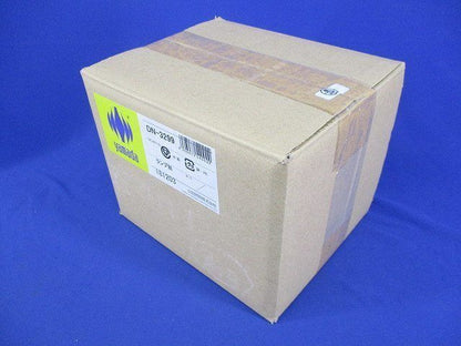 ダウンライト(ランプ無) DN-3299