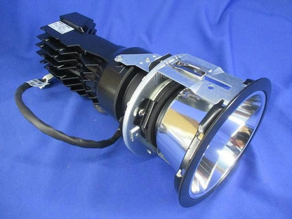 LED照明器具φ125 PAXD500Y