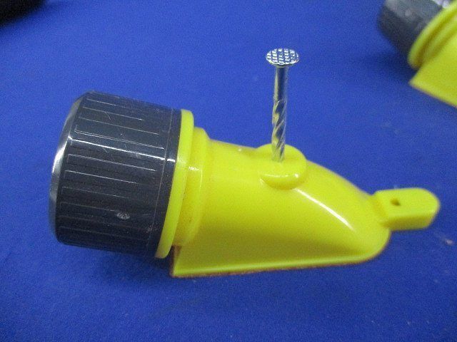シングルコロ(27個入) PFS-16FER