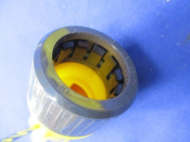 シングルコロ(27個入) PFS-16FER