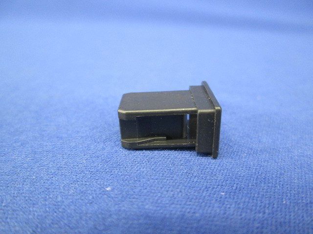 光メスキャップ(数量不明写真よりご検討下さい) 型番不明
