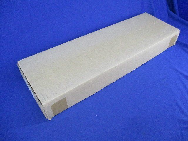 天井直付型直管LEDランプ NNFW21251LE9