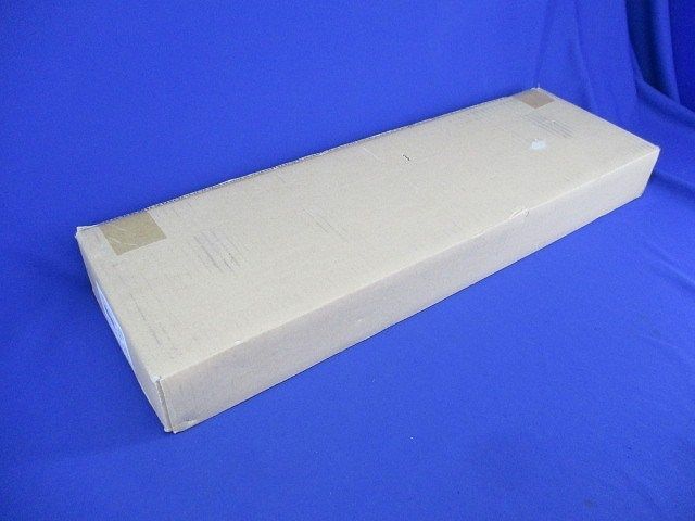 天井直付型直管LEDランプ NNFW21251LE9