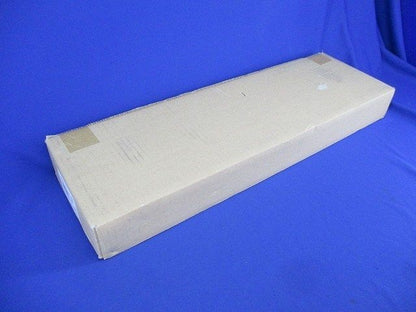 天井直付型直管LEDランプ NNFW21251LE9