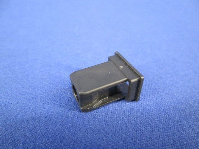 光メスキャップ(数量不明写真よりご検討下さい) 型番不明